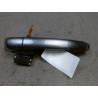 POIGNEE EXTERIEURE PORTE ARRIERE GAUCHE TOYOTA AURIS 2007-