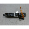 POIGNEE EXTERIEURE PORTE ARRIERE GAUCHE TOYOTA AURIS 2007-