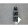 COMMANDE LEVE-GLACE PORTE AVG TOYOTA AURIS 2007-