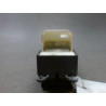 COMMANDE LEVE-GLACE PORTE AVG TOYOTA AURIS 2007-