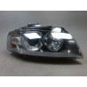 PHARE DROIT AUDI A3 2003-