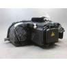 PHARE DROIT AUDI A3 2003-