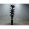 AMORTISSEUR AVANT GAUCHE AUDI A3 2003-