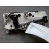 COMMANDE DE CHAUFFAGE PEUGEOT 308 2007-