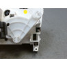 COMMANDE DE CHAUFFAGE PEUGEOT 308 2007-