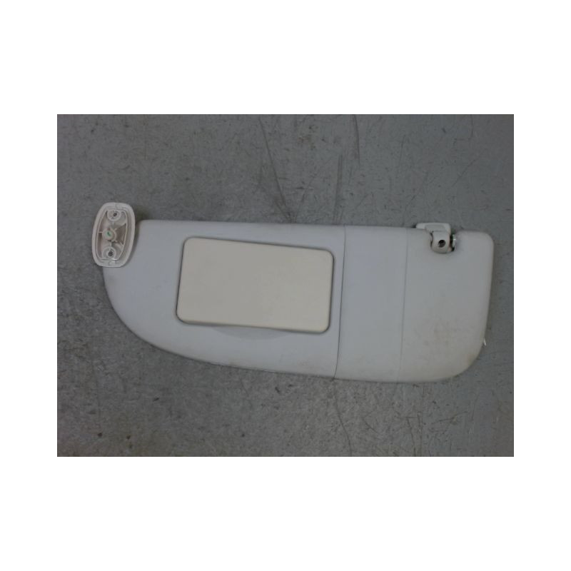 PARE-SOLEIL G PEUGEOT 206 5P