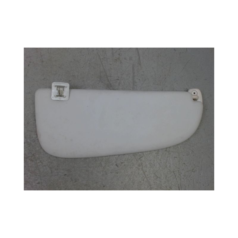 PARE-SOLEIL G PEUGEOT 206 5P
