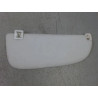 PARE-SOLEIL G PEUGEOT 206 5P