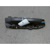 POIGNEE EXTERIEURE PORTE ARRIERE DROIT VOLKSWAGEN GOLF VI 2008-