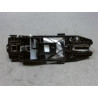 POIGNEE EXTERIEURE PORTE ARRIERE DROIT VOLKSWAGEN GOLF VI 2008-