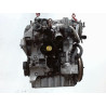 MOTEUR DIESEL VOLKSWAGEN GOLF VI 2008- 2.0 TDI