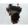 MOTEUR DIESEL VOLKSWAGEN GOLF VI 2008- 2.0 TDI