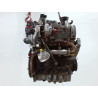 MOTEUR DIESEL VOLKSWAGEN GOLF VI 2008- 2.0 TDI