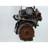 MOTEUR DIESEL VOLKSWAGEN GOLF VI 2008- 2.0 TDI