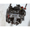 MOTEUR DIESEL VOLKSWAGEN GOLF VI 2008- 2.0 TDI