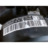 MOTEUR DIESEL VOLKSWAGEN GOLF VI 2008- 2.0 TDI