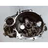 BOITE A VITESSE MECANIQUE VOLKSWAGEN GOLF VI 2008- 2.0 TDI