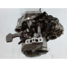 BOITE A VITESSE MECANIQUE VOLKSWAGEN GOLF VI 2008- 2.0 TDI
