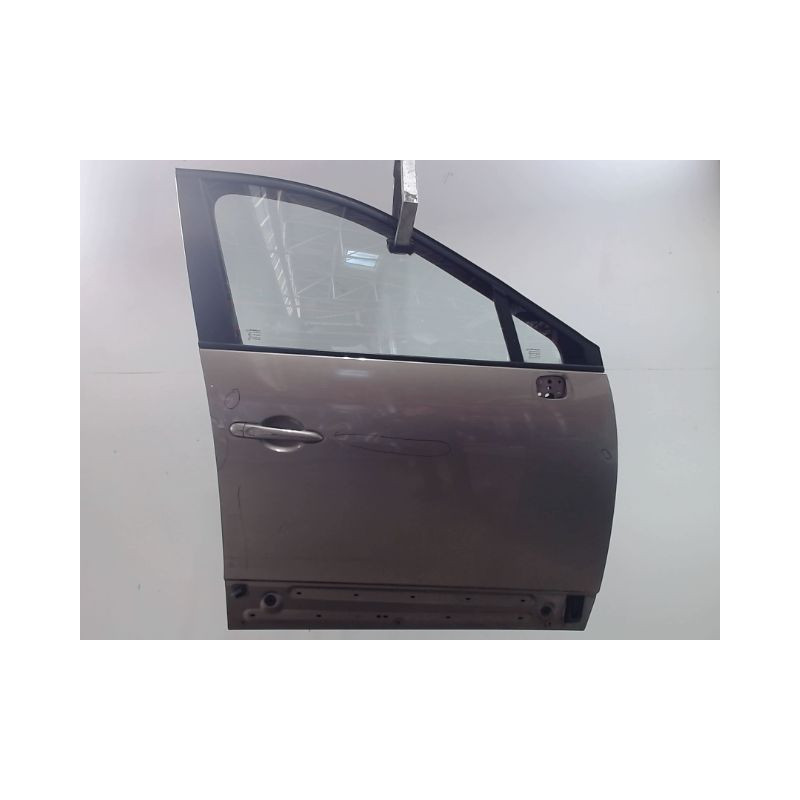 PORTE AVANT DROIT RENAULT MEGANE