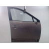 PORTE AVANT DROIT RENAULT MEGANE