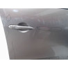 PORTE AVANT DROIT RENAULT MEGANE