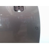 PORTE AVANT DROIT RENAULT MEGANE