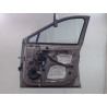 PORTE AVANT DROIT RENAULT MEGANE