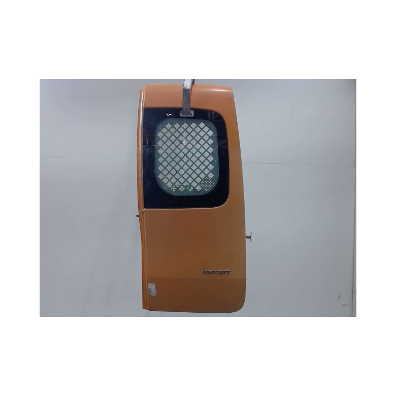 PORTE BATTANTE ARRIERE DROIT RENAULT KANGOO EXPRESS 2008-