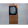 PORTE BATTANTE ARRIERE DROIT RENAULT KANGOO EXPRESS 2008-