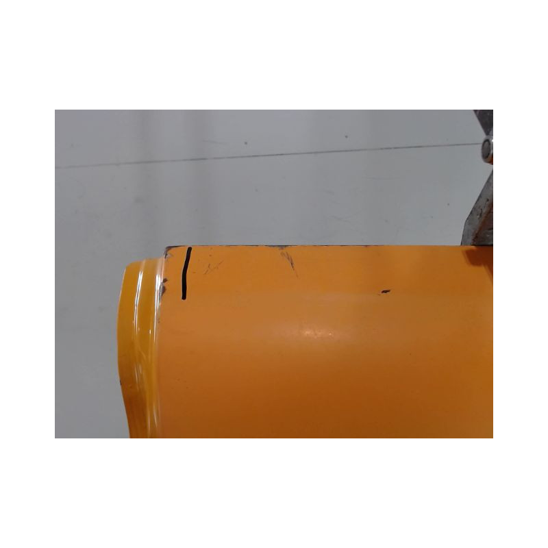 PORTE BATTANTE ARRIERE DROIT RENAULT KANGOO EXPRESS 2008-