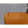 PORTE BATTANTE ARRIERE DROIT RENAULT KANGOO EXPRESS 2008-