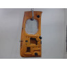 PORTE BATTANTE ARRIERE DROIT RENAULT KANGOO EXPRESS 2008-