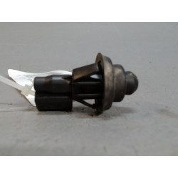 CONTACTEUR PORTE ARG