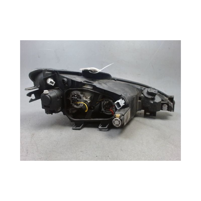 PHARE GAUCHE PEUGEOT 206 5P