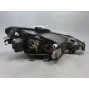 PHARE GAUCHE PEUGEOT 206 5P