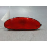 FEU BROUILLARD CENTRAL ARRIERE PEUGEOT 206 5P