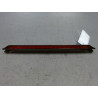 FEUX STOP SUPPLEMENTAIRE VOLKSWAGEN GOLF IV 98-2004