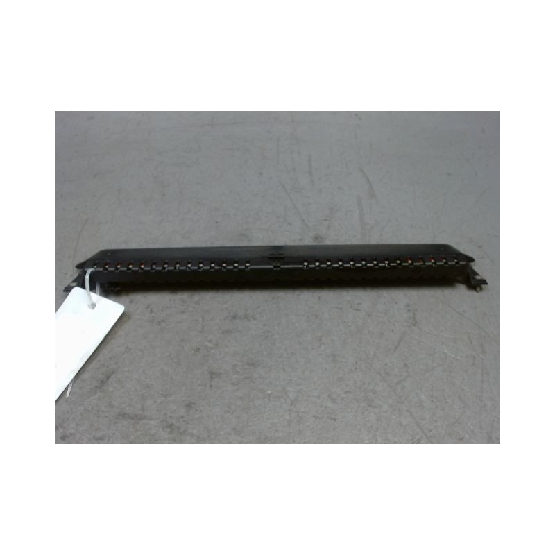 FEUX STOP SUPPLEMENTAIRE VOLKSWAGEN GOLF IV 98-2004