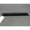 FEUX STOP SUPPLEMENTAIRE VOLKSWAGEN GOLF IV 98-2004