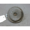 KLAXON / AVERTISSEUR VOLKSWAGEN GOLF IV 98-2004