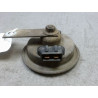 KLAXON / AVERTISSEUR VOLKSWAGEN GOLF IV 98-2004