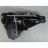 POIGNEE EXTERIEURE PORTE AVANT DROIT MERCEDES CLASSE B 05-08