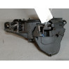 POIGNEE EXTERIEURE PORTE AVANT DROIT MERCEDES CLASSE B 05-08