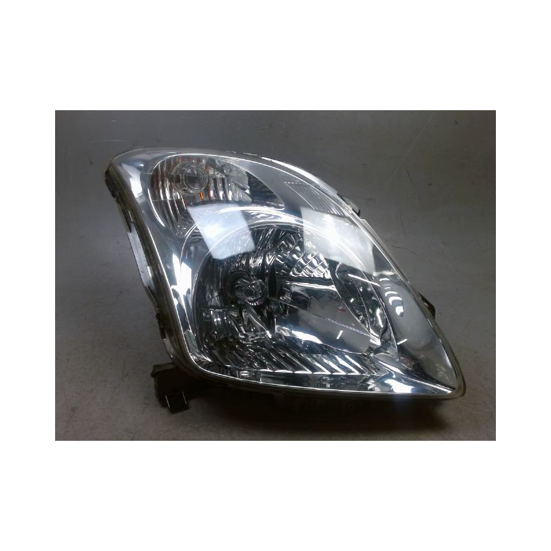 PHARE DROIT SUZUKI SWIFT