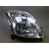 PHARE DROIT SUZUKI SWIFT