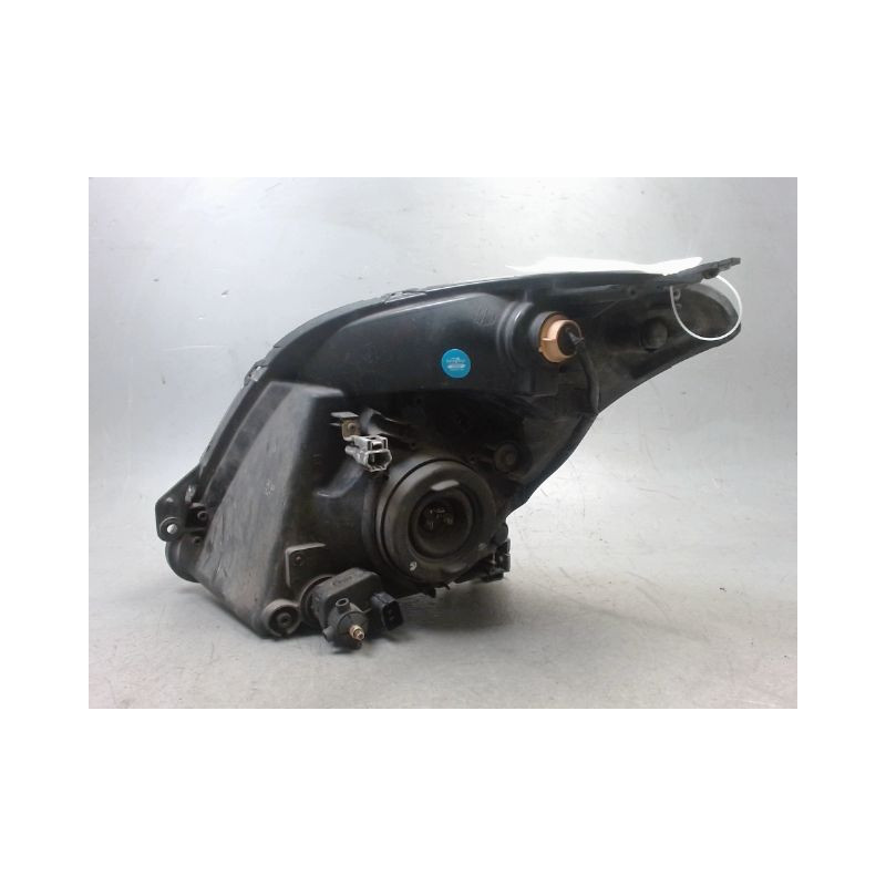 PHARE DROIT SUZUKI SWIFT