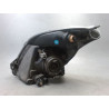 PHARE DROIT SUZUKI SWIFT