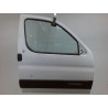 PORTE AVANT DROIT CITROEN BERLINGO FGT 2002-