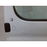 PORTE AVANT DROIT CITROEN BERLINGO FGT 2002-