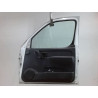 PORTE AVANT DROIT CITROEN BERLINGO FGT 2002-